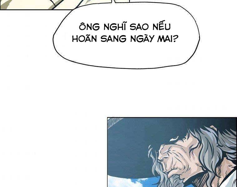 Bá Chủ Học Đường Ss4 Chapter 42 - 141