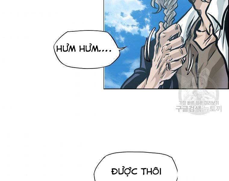 Bá Chủ Học Đường Ss4 Chapter 42 - 142