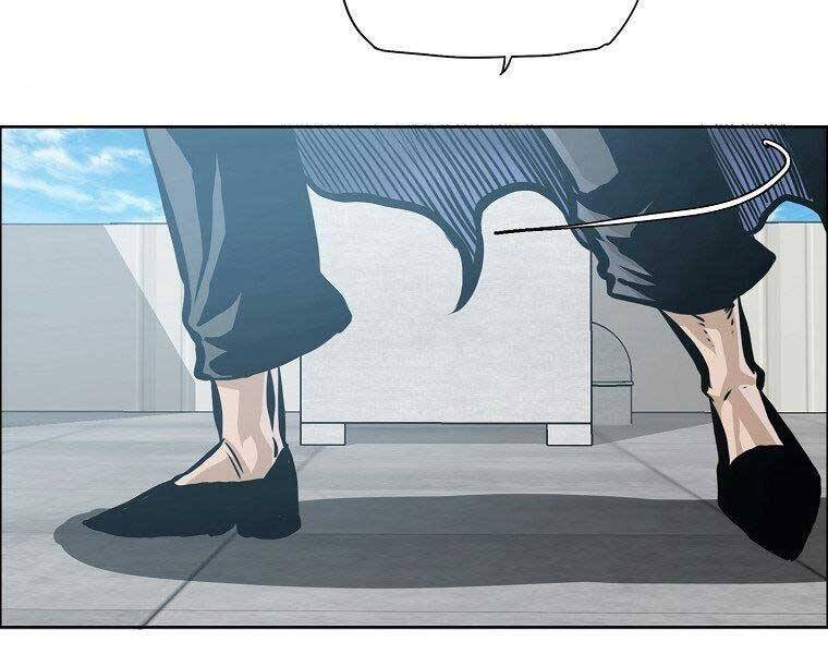 Bá Chủ Học Đường Ss4 Chapter 42 - 143