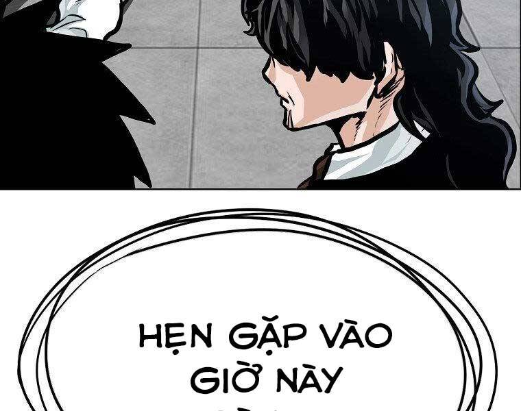 Bá Chủ Học Đường Ss4 Chapter 42 - 146