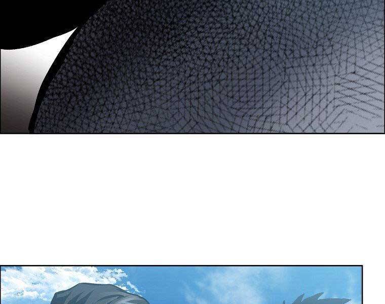 Bá Chủ Học Đường Ss4 Chapter 42 - 148