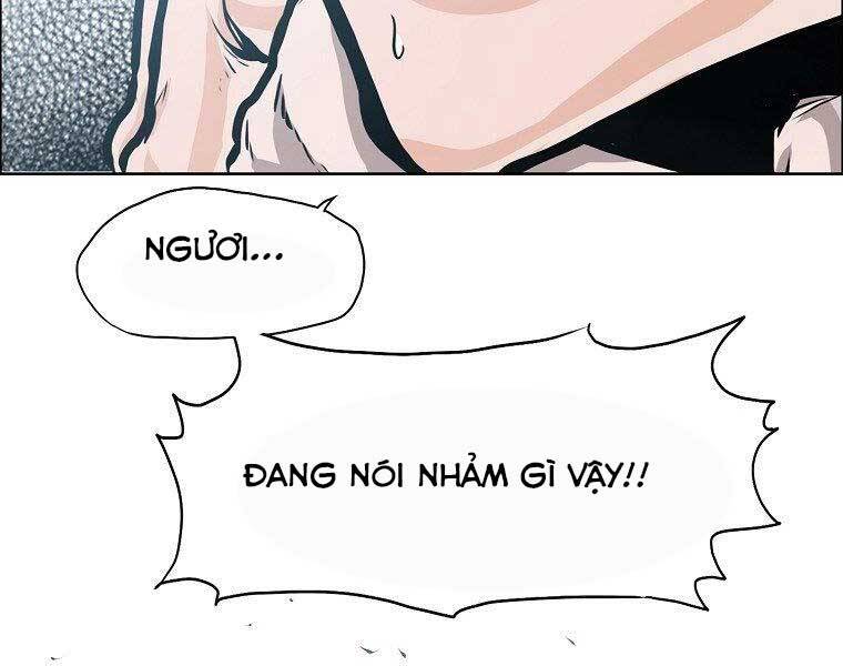 Bá Chủ Học Đường Ss4 Chapter 42 - 16