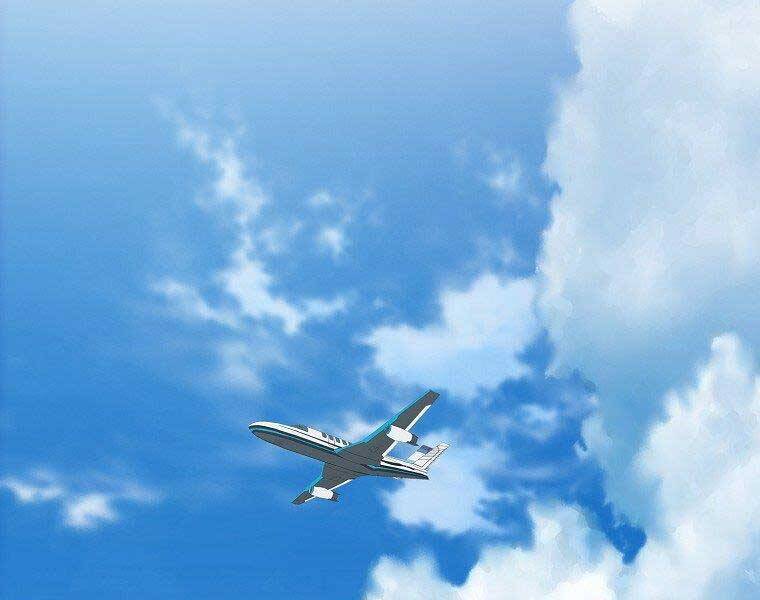 Bá Chủ Học Đường Ss4 Chapter 42 - 151