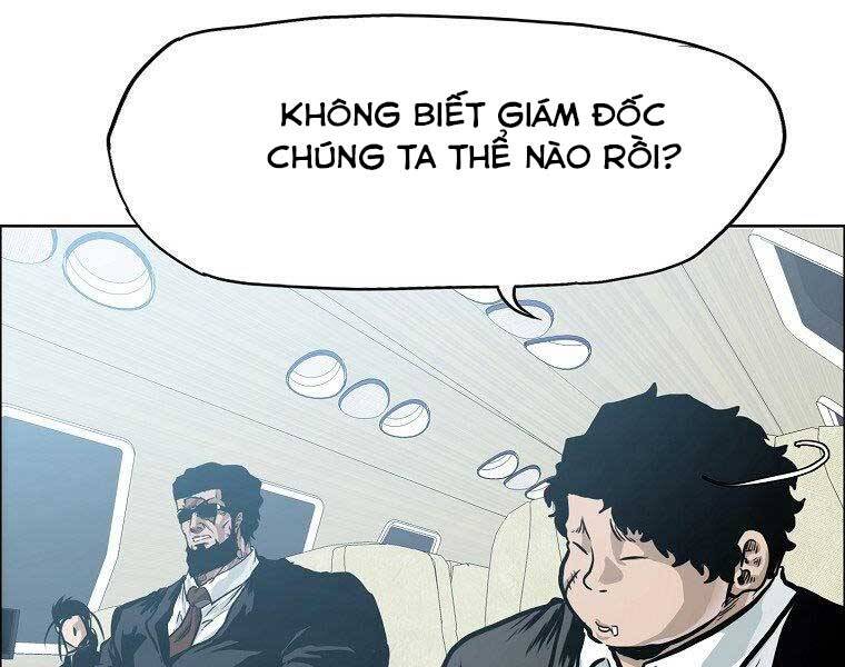 Bá Chủ Học Đường Ss4 Chapter 42 - 156