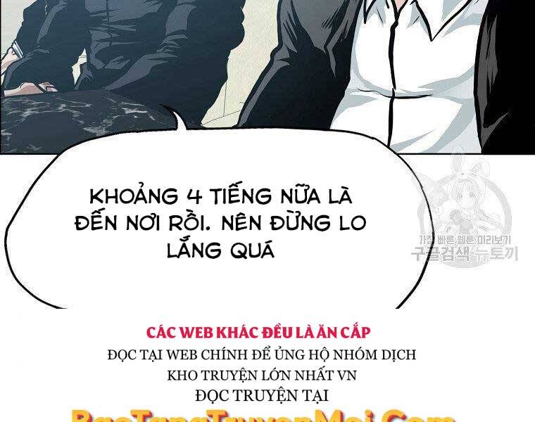 Bá Chủ Học Đường Ss4 Chapter 42 - 157