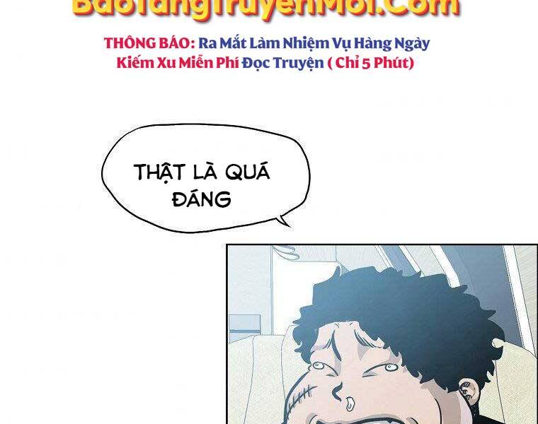 Bá Chủ Học Đường Ss4 Chapter 42 - 158