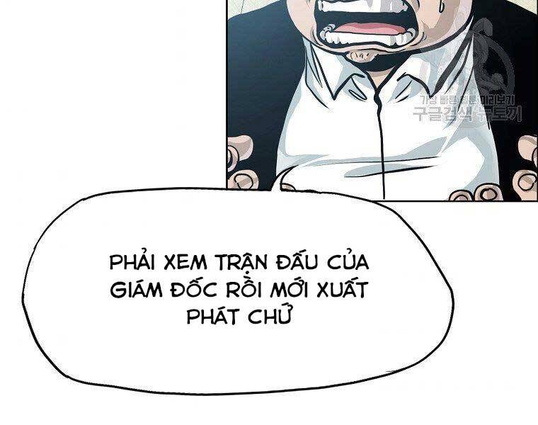 Bá Chủ Học Đường Ss4 Chapter 42 - 159