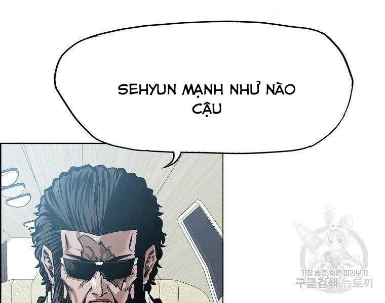 Bá Chủ Học Đường Ss4 Chapter 42 - 160