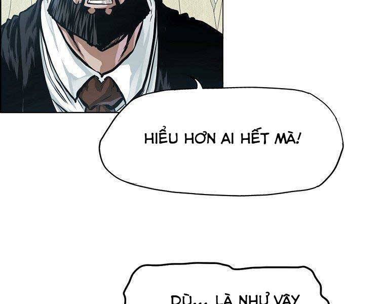 Bá Chủ Học Đường Ss4 Chapter 42 - 161