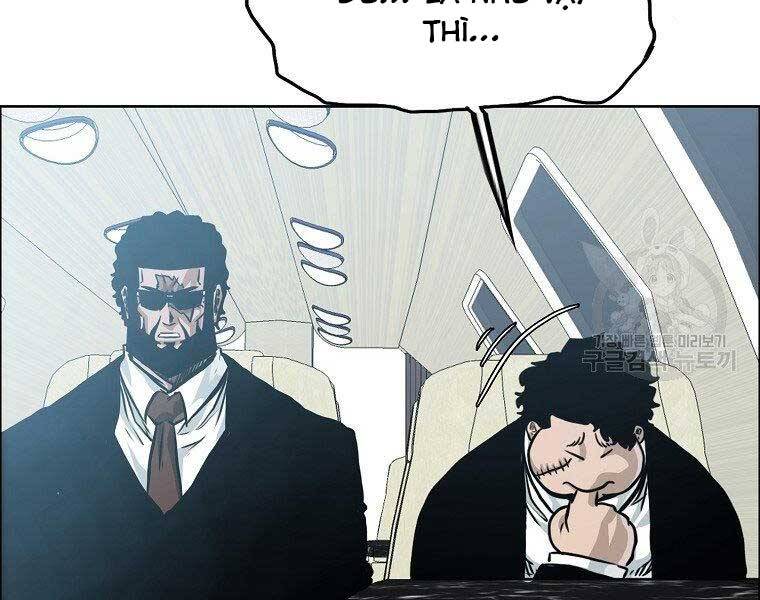 Bá Chủ Học Đường Ss4 Chapter 42 - 162