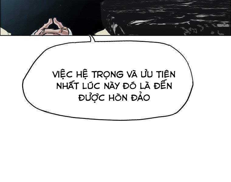 Bá Chủ Học Đường Ss4 Chapter 42 - 163