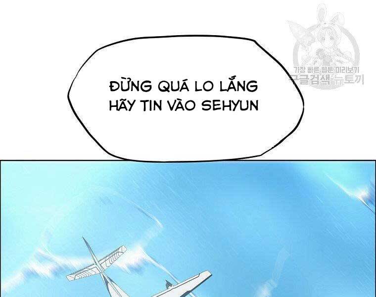 Bá Chủ Học Đường Ss4 Chapter 42 - 164