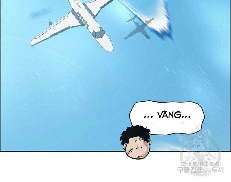 Bá Chủ Học Đường Ss4 Chapter 42 - 165