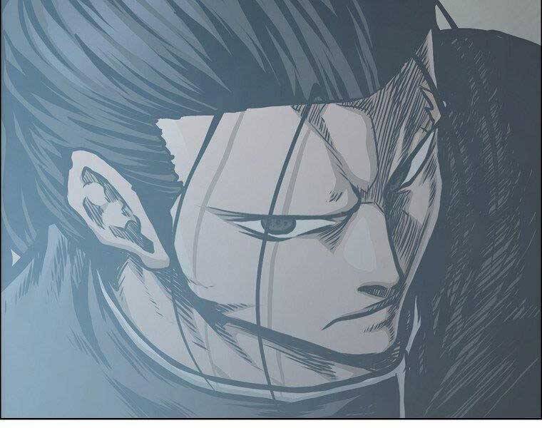 Bá Chủ Học Đường Ss4 Chapter 42 - 168