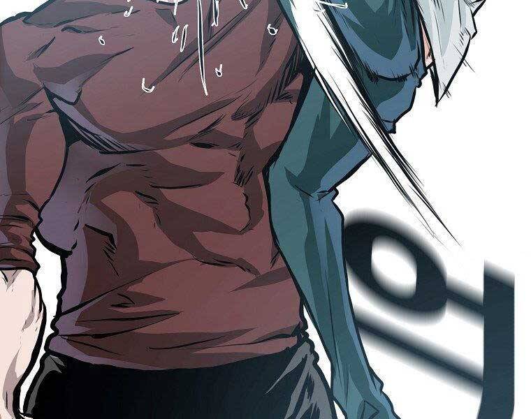 Bá Chủ Học Đường Ss4 Chapter 42 - 18