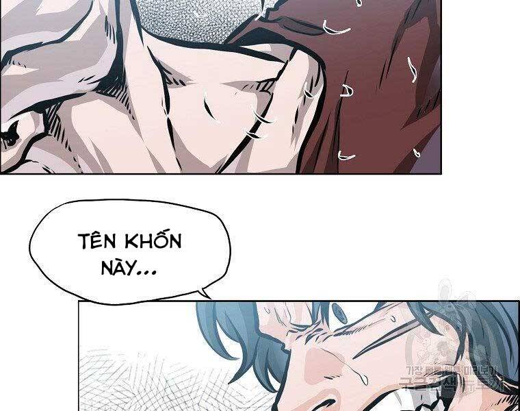 Bá Chủ Học Đường Ss4 Chapter 42 - 20