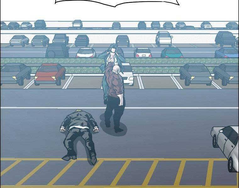 Bá Chủ Học Đường Ss4 Chapter 42 - 3