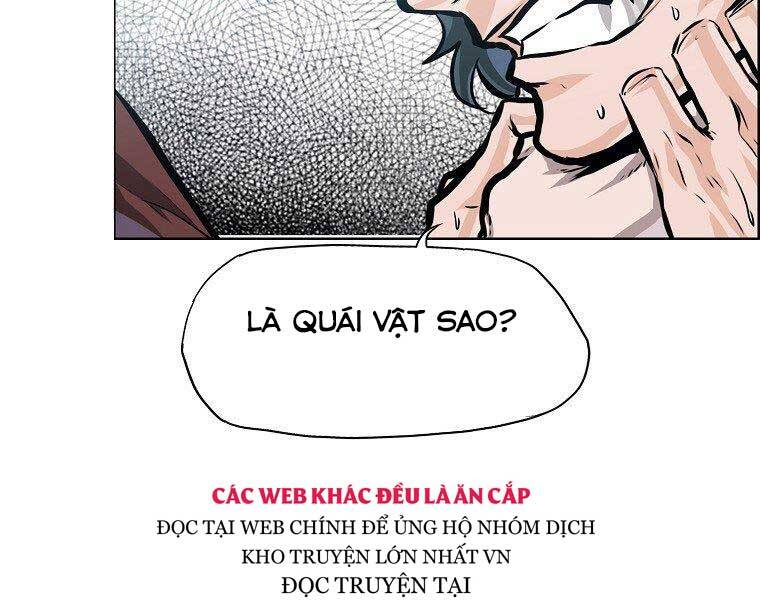 Bá Chủ Học Đường Ss4 Chapter 42 - 21