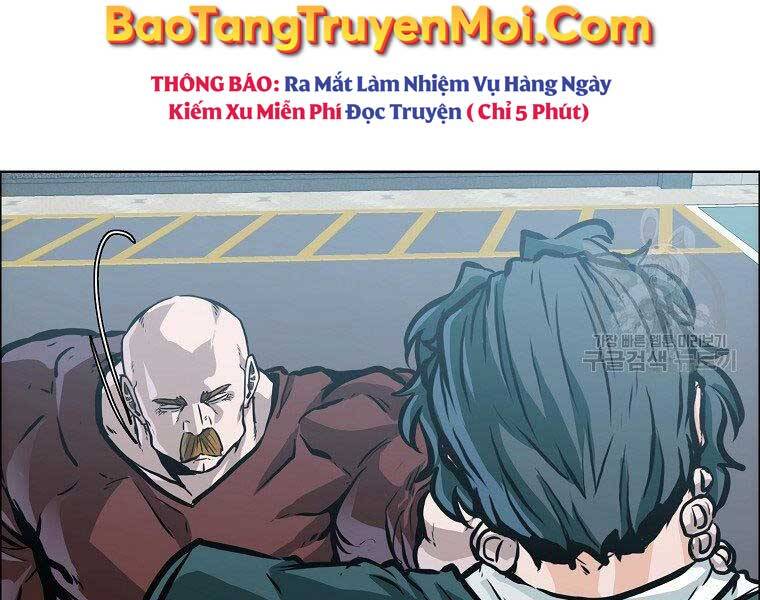 Bá Chủ Học Đường Ss4 Chapter 42 - 22