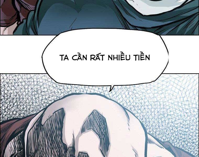 Bá Chủ Học Đường Ss4 Chapter 42 - 23