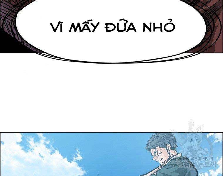 Bá Chủ Học Đường Ss4 Chapter 42 - 25