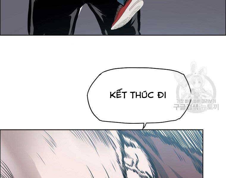 Bá Chủ Học Đường Ss4 Chapter 42 - 27