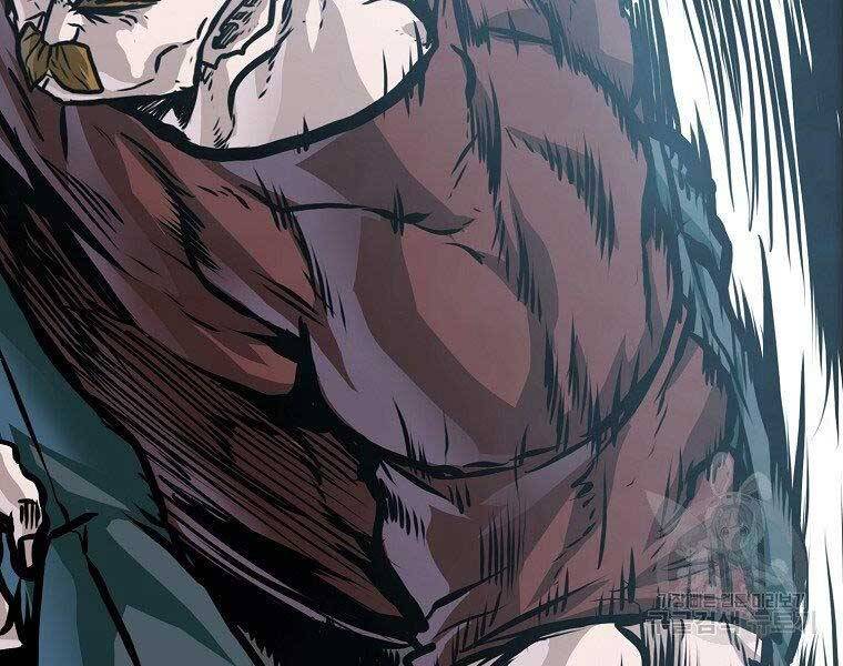 Bá Chủ Học Đường Ss4 Chapter 42 - 30