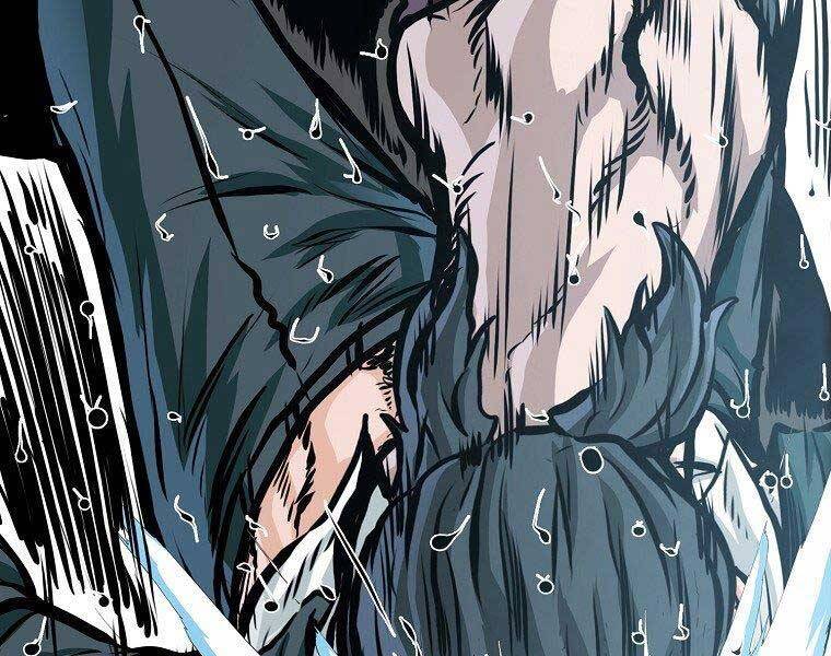 Bá Chủ Học Đường Ss4 Chapter 42 - 31