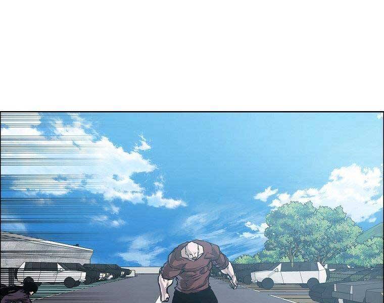 Bá Chủ Học Đường Ss4 Chapter 42 - 38