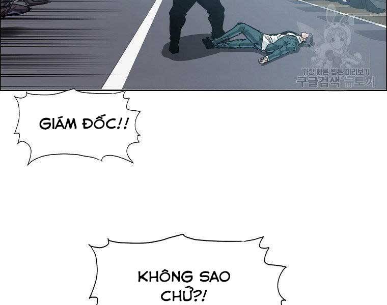 Bá Chủ Học Đường Ss4 Chapter 42 - 39