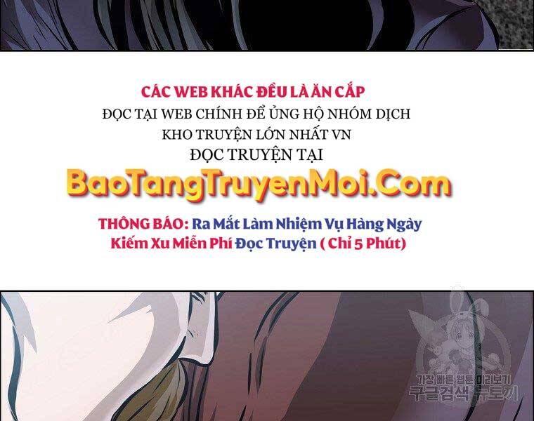 Bá Chủ Học Đường Ss4 Chapter 42 - 5