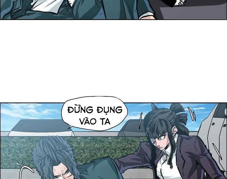 Bá Chủ Học Đường Ss4 Chapter 42 - 41