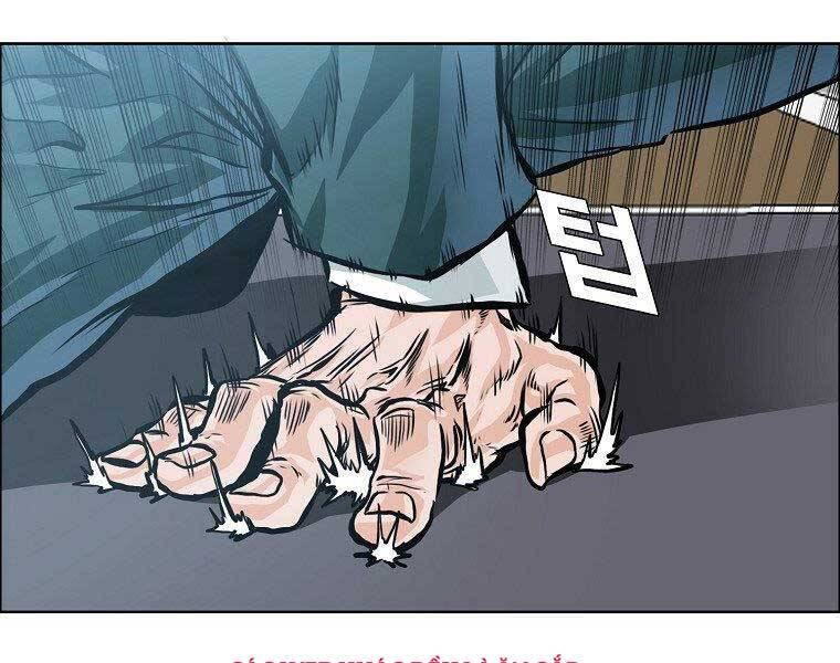 Bá Chủ Học Đường Ss4 Chapter 42 - 43