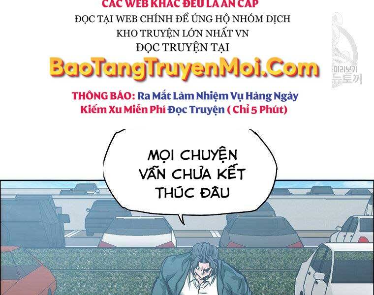 Bá Chủ Học Đường Ss4 Chapter 42 - 44