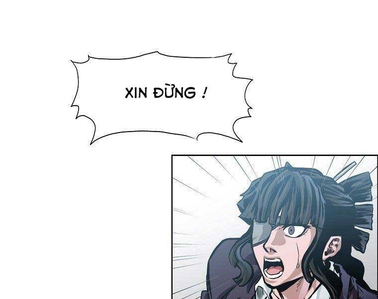 Bá Chủ Học Đường Ss4 Chapter 42 - 46