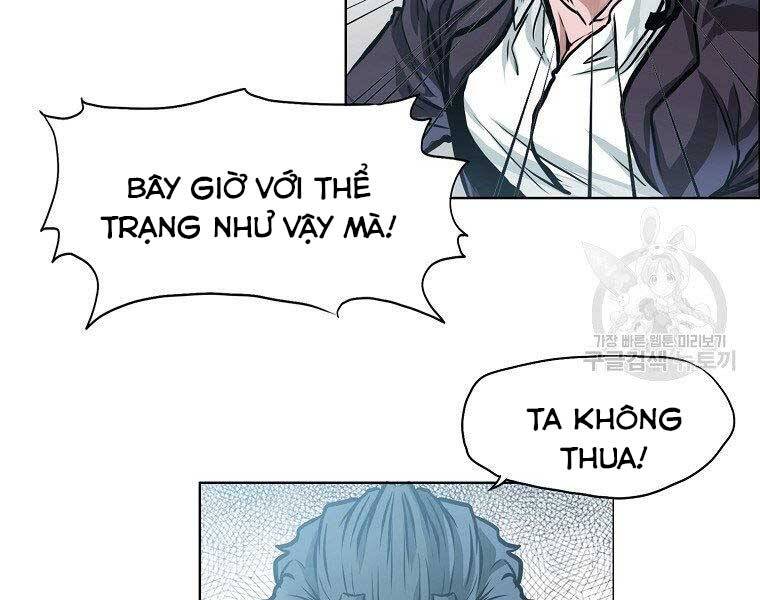 Bá Chủ Học Đường Ss4 Chapter 42 - 47