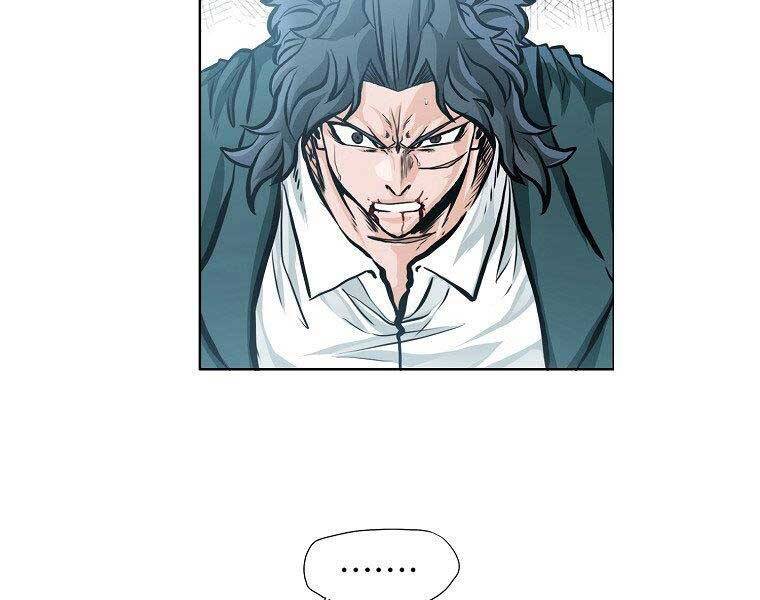 Bá Chủ Học Đường Ss4 Chapter 42 - 48