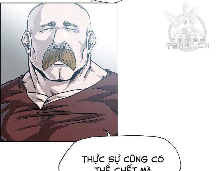 Bá Chủ Học Đường Ss4 Chapter 42 - 49