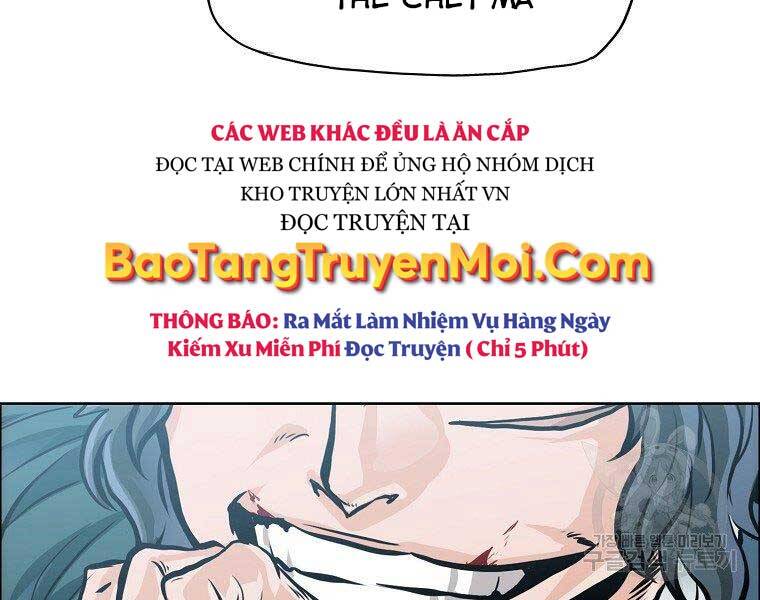 Bá Chủ Học Đường Ss4 Chapter 42 - 50