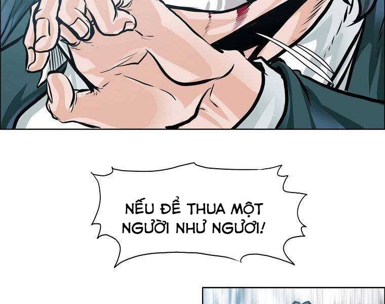 Bá Chủ Học Đường Ss4 Chapter 42 - 51