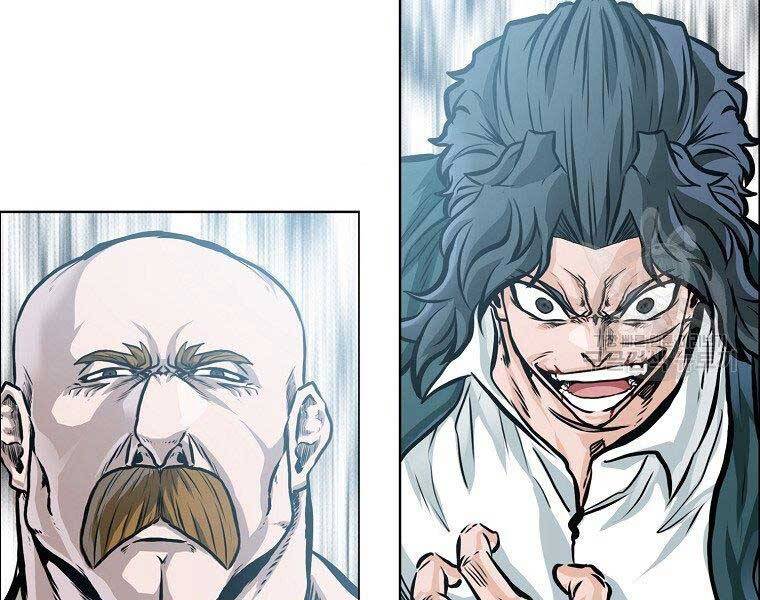 Bá Chủ Học Đường Ss4 Chapter 42 - 52