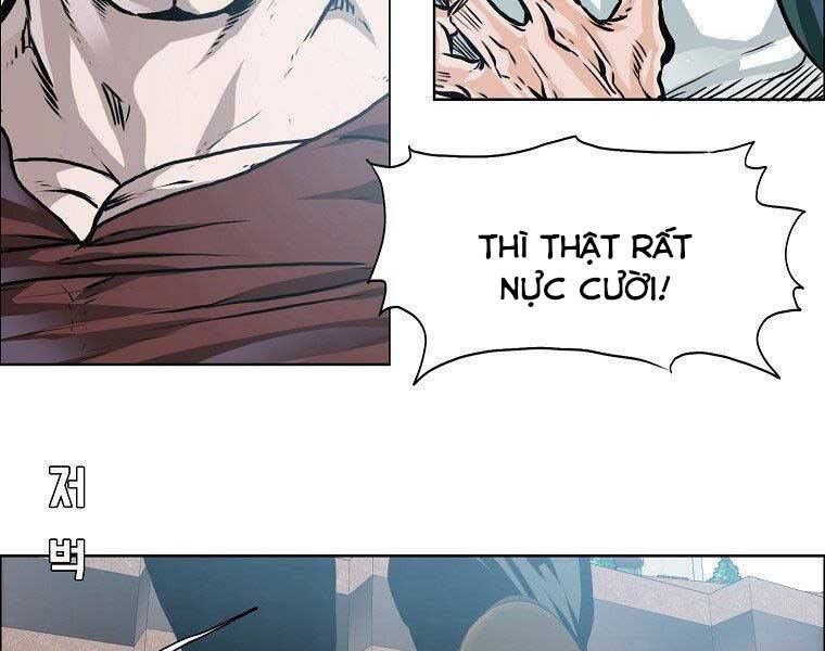 Bá Chủ Học Đường Ss4 Chapter 42 - 53