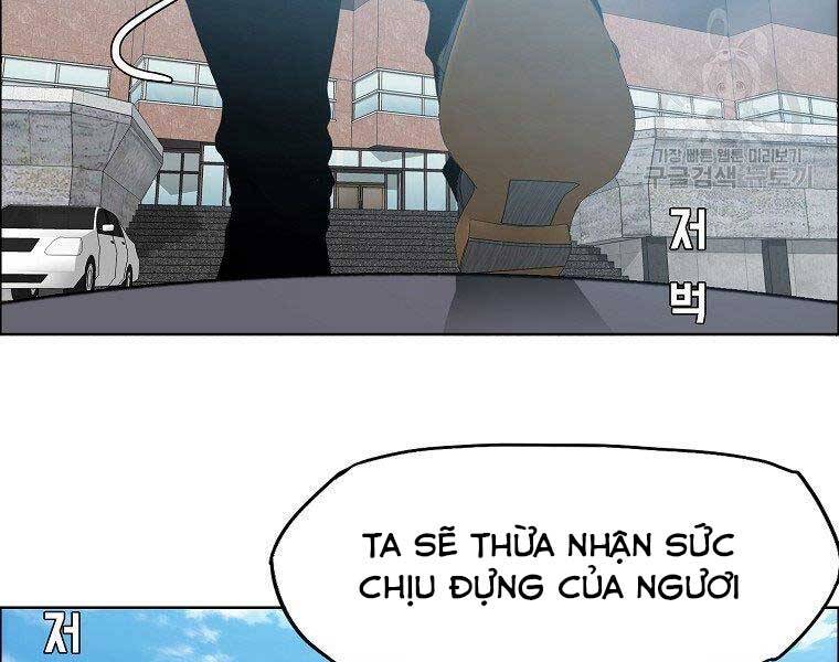 Bá Chủ Học Đường Ss4 Chapter 42 - 54