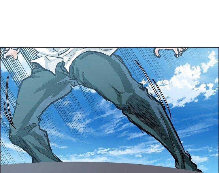 Bá Chủ Học Đường Ss4 Chapter 42 - 56