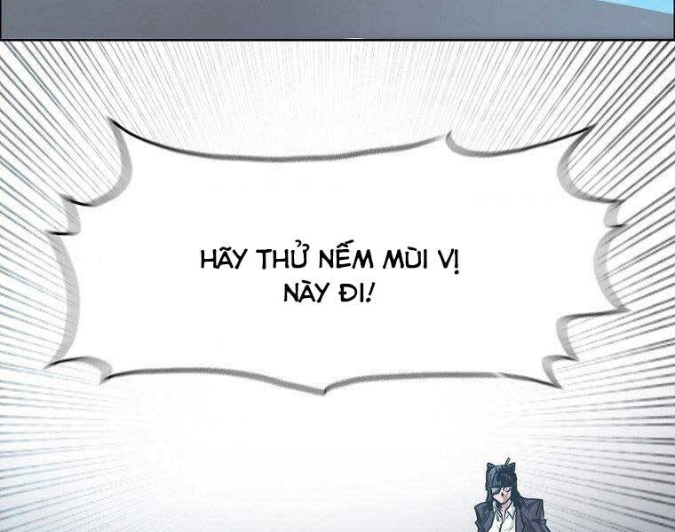 Bá Chủ Học Đường Ss4 Chapter 42 - 58