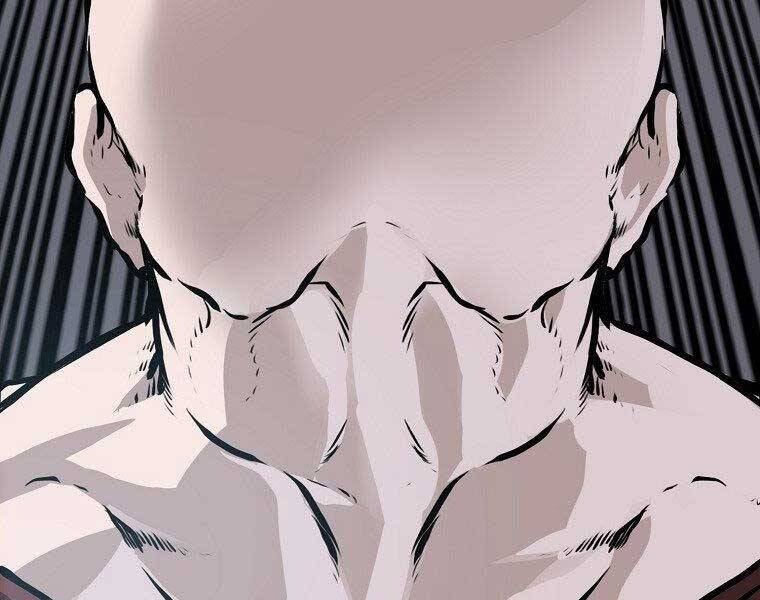 Bá Chủ Học Đường Ss4 Chapter 42 - 61