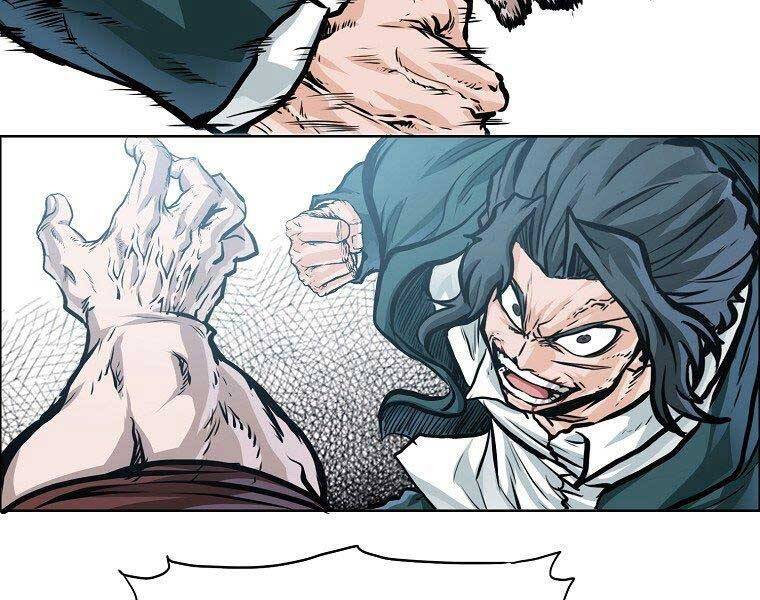 Bá Chủ Học Đường Ss4 Chapter 42 - 66