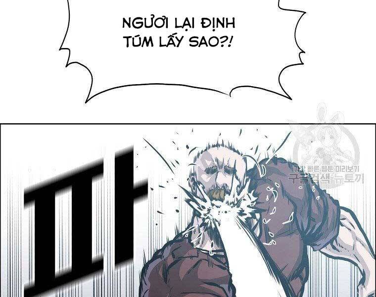 Bá Chủ Học Đường Ss4 Chapter 42 - 67