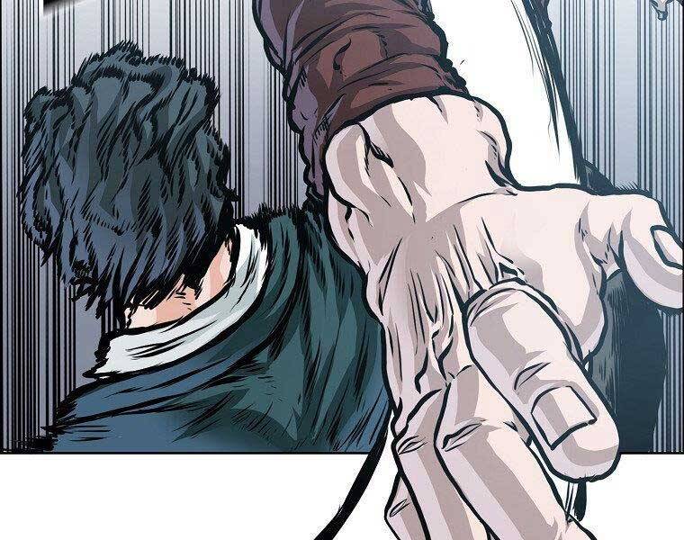 Bá Chủ Học Đường Ss4 Chapter 42 - 68