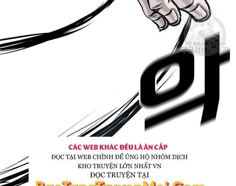 Bá Chủ Học Đường Ss4 Chapter 42 - 69